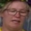 Face f_495331_50