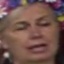 Face f_495331_52