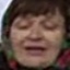 Face f_495331_57