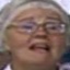 Face f_495331_66