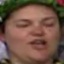 Face thumbnail