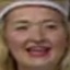 Face f_495361_4