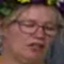 Face f_495361_33