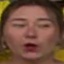 Face f_495361_36