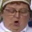 Face f_495361_44