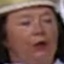 Face f_495361_70