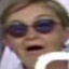 Face f_495391_43