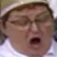 Face f_495391_64