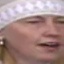 Face f_495391_73