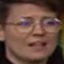 Face thumbnail