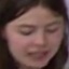 Face thumbnail