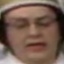 Face thumbnail