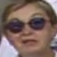 Face f_495421_44