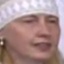 Face f_495421_68