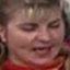 Face thumbnail