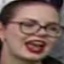 Face f_495451_5