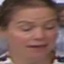 Face thumbnail