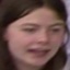 Face thumbnail