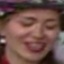 Face thumbnail
