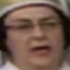 Face f_495451_30