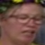 Face f_495451_56