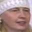 Face f_495451_68