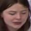 Face thumbnail