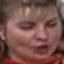 Face thumbnail
