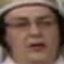 Face f_495481_24