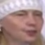 Face f_495481_53