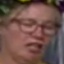 Face f_495481_63
