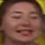 Face thumbnail