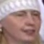 Face f_495511_40