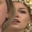 Face f_495541_5