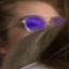 Face f_495571_4