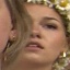 Face f_495571_6