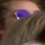 Face f_495601_6