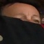 Face f_495661_4