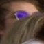 Face f_495661_6