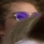 Face f_495691_7