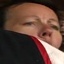 Face f_495721_5