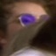 Face f_495721_8