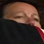 Face f_495751_5