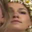 Face f_495781_4