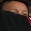 Face f_495811_6