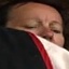 Face f_495901_8