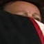 Face f_495961_6