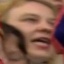 Face thumbnail
