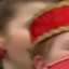 Face f_496051_5