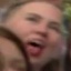 Face f_496111_4